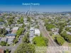 85 Adamson, Wooloowin, Qld 4030-Image