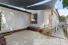 85 Adamson, Wooloowin, Qld 4030-Image
