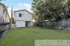 85 Adamson, Wooloowin, Qld 4030-Image