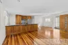 85 Adamson, Wooloowin, Qld 4030-Image