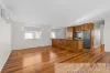 85 Adamson, Wooloowin, Qld 4030-Image