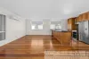 85 Adamson, Wooloowin, Qld 4030-Image