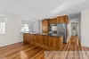 85 Adamson, Wooloowin, Qld 4030-Image