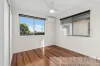 85 Adamson, Wooloowin, Qld 4030-Image