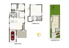 85 Adamson, Wooloowin, Qld 4030-Floorplan