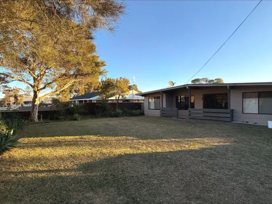 85 Addison Road, Culburra Beach NSW 2540-Image