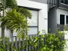 85 Adrian Circuit, Nirimba, Qld 4551