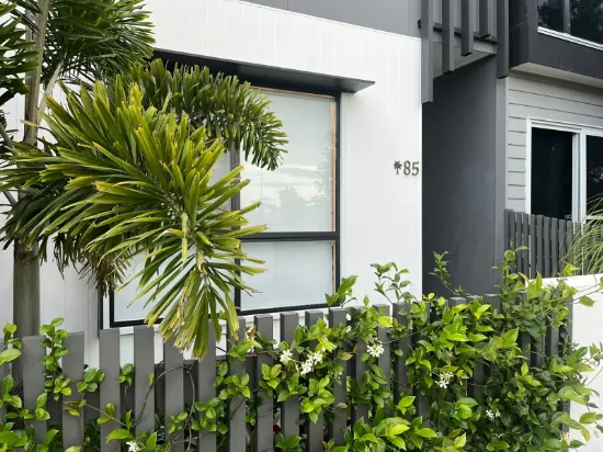 85 Adrian Circuit, Nirimba, Qld 4551