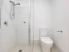 85 Adrian Circuit, Nirimba, Qld 4551-Image