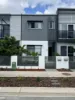 85 Adrian Circuit, Nirimba, Qld 4551-Image