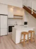85 Adrian Circuit, Nirimba, Qld 4551-Image