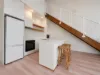 85 Adrian Circuit, Nirimba, Qld 4551-Image