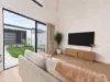 85 Adrian Circuit, Nirimba, Qld 4551-Image