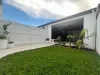 85 Adrian Circuit, Nirimba, Qld 4551-Image