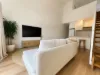 85 Adrian Circuit, Nirimba, Qld 4551-Image