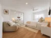 85 Adrian Circuit, Nirimba, Qld 4551-Image