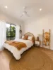 85 Adrian Circuit, Nirimba, Qld 4551-Image