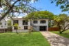 85 Albany Road, Pimlico, Qld 4812