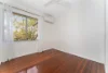 85 Albany Road, Pimlico, Qld 4812-Image