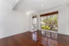 85 Albany Road, Pimlico, Qld 4812-Image