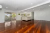 85 Albany Road, Pimlico, Qld 4812-Image