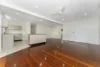 85 Albany Road, Pimlico, Qld 4812-Image