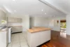 85 Albany Road, Pimlico, Qld 4812-Image