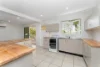 85 Albany Road, Pimlico, Qld 4812-Image