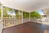 85 Albany Road, Pimlico, Qld 4812-Image