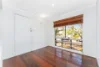 85 Albany Road, Pimlico, Qld 4812-Image
