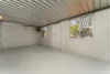 85 Albany Road, Pimlico, Qld 4812-Image