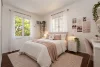 85 Albany Road, Pimlico, Qld 4812-Image