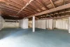 85 Albany Road, Pimlico, Qld 4812-Image