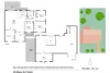 85 Albany Road, Pimlico, Qld 4812-Image