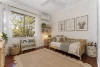 85 Albany Road, Pimlico, Qld 4812-Image
