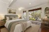 85 Albany Road, Pimlico, Qld 4812-Image