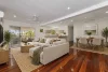 85 Albany Road, Pimlico, Qld 4812-Image