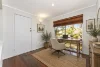 85 Albany Road, Pimlico, Qld 4812-Image