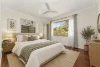 85 Albany Road, Pimlico, Qld 4812-Image