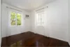 85 Albany Road, Pimlico, Qld 4812-Image