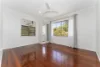 85 Albany Road, Pimlico, Qld 4812-Image