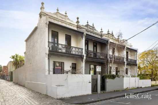 85 Albert Street, Brunswick East, Vic 3057