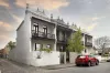 85 Albert Street, Brunswick East, Vic 3057
