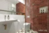 85 Albert Street, Brunswick East, Vic 3057-Image