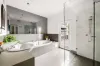 85 Albert Street, Brunswick East, Vic 3057-Image