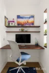 85 Albert Street, Brunswick East, Vic 3057-Image