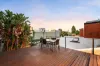 85 Albert Street, Brunswick East, Vic 3057-Image