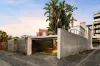 85 Albert Street, Brunswick East, Vic 3057-Image