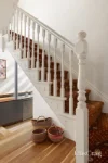 85 Albert Street, Brunswick East, Vic 3057-Image