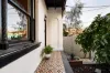 85 Albert Street, Brunswick East, Vic 3057-Image